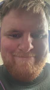 Anyone want to help with The Lower Undead Berg Boss? I'm doing a Mirecle  and Pyromancy Hybrid build and I always have trouble with this boss. please  and thank you