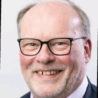 2400+ "Stiff" profiles