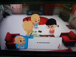 Upin and ipin puzzle is a new ability game for all the kids who love the animated series from disney channel, upin and ipin. Game Gta Upin Ipin Apk Upin Ipin Games For Android Apk Download Real Police Officer In Gta San Andreas Ragiel