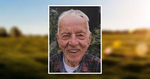 Donald Dane Obituary October 12, 2020