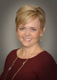 Marci Silva's Instagram, Twitter & Facebook