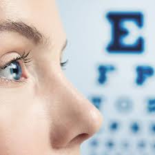 Selain mengetahui penyebab, anda juga perlu mengetahui cara ampuh mengatasinya. 14 Ciri Mata Sehat Yang Perlu Anda Tahu Info Sehat Klikdokter Com