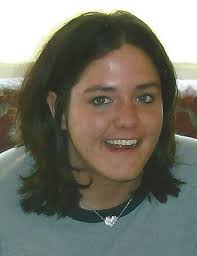 Obituary information for Fallon R. Landers