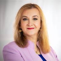 1100+ "Caley" profiles