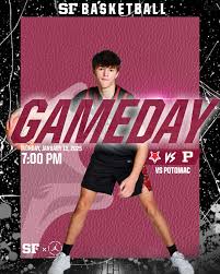 Sidwell Boys' Basketball (@sidwellmbb) · Instagram 照片和视频