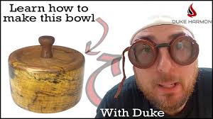 Duke Harmon's Instagram, Twitter & Facebook