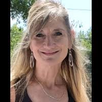 20+ "Tammy Tammy" profiles