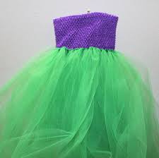Leave a reply cancel reply. Make A No Sew Halloween Costume For 20 Mermaid Princess Or Fairy Tatertots And Jello