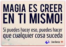No Importa Cuanto Tiempo Ha Pasado Nunca Es Tarde Para Cambiar E Ir A Por Mas Cree En Ti Cosas Gran Palabras Esperanzadoras Citas Interesantes Te La Creiste