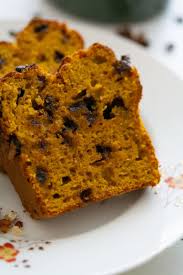 Gateau Au Potimarron Chocolat Ig Bas Recette Gateau Potimarron Megalow Food Potimarron