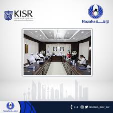 انا مواطن تركي اريد زيارة الكويت انا وعاىلتي هل يلزمني فيزة من القنصلية الكويتية. Ù‡ÙŠØ¦Ø© Ù…ÙƒØ§ÙØ­Ø© Ø§Ù„ÙØ³Ø§Ø¯ On Twitter ØªÙ†ÙÙŠØ°Ø§ Ù„Ø§Ø³ØªØ±Ø§ØªÙŠØ¬ÙŠØ© Ø§Ù„ÙƒÙˆÙŠØª Ù„ØªØ¹Ø²ÙŠØ² Ø§Ù„Ù†Ø²Ø§Ù‡Ø© ÙˆÙ…ÙƒØ§ÙØ­Ø© Ø§Ù„ÙØ³Ø§Ø¯ ÙˆØ§Ø³ØªÙ…Ø±Ø§Ø±Ø§ Ù„Ù„ØªØ¹Ø§ÙˆÙ† Ø§Ù„Ù…Ø´ØªØ±Ùƒ Ø¨ÙŠÙ† Ù†Ø²Ø§Ù‡Ø© ÙˆÙ…Ø¹Ù‡Ø¯ Ø§Ù„ÙƒÙˆÙŠØª Ù„Ù„Ø£Ø¨Ø­Ø§Ø« Ø§Ù„Ø¹Ù„Ù…ÙŠØ© ØªÙ… ØªÙˆÙ‚ÙŠØ¹ Ø¹Ù‚Ø¯ Ø§ØªÙØ§Ù‚ ÙŠÙ‚ÙˆÙ… Ø¨Ù…ÙˆØ¬Ø¨Ù‡ Ø§Ù„Ù…Ø¹Ù‡Ø¯ Ø¨Ø¥Ø¬Ø±Ø§Ø¡ Ø¯Ø±Ø§Ø³Ø© Ø­ÙˆÙ„ Ù…Ø¤Ø´Ø±Ø§Øª