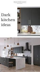 10 food shows on netflix to binge this weekend. 44 Best Dark Grey Kitchen Ideas In 2021 Kitchen Design Dark Grey Kitchen Grey Kitchen