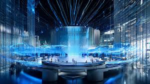 Meta转向Claude，AI邮件营销如何迎难而上？