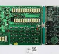 PCB Products – Page 111 – J316Gallery
