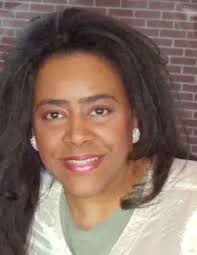 Obituary information for Patricia Ann Lynch