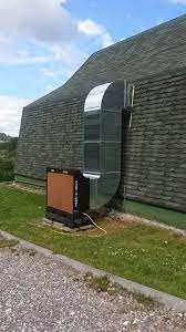 Port A Cool Ecocooling Rental Portable Evaporative Cooler Event Evaporative Cooler Geothermal Heating Geothermal