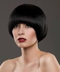 Pin On Hair Beauty