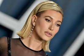 She has been featured in major ads for guess, ralph lauren, and tommy hilfiger. Hailey Baldwin Sues Her Doctor For Revealing Her Plastic Surgeries Highxtar
