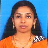 100+ perfiles de «Jini»