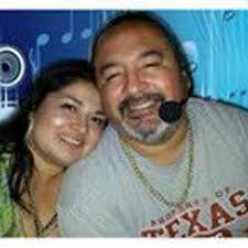 Stream Dora.Gonzalez 1269 music