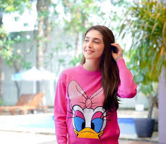 Nabila syakieb is an actress, known for cinta di langit taj mahal (2015) and the real pocong (2009). 13 Potret Rumah Nabila Syakieb Kamar Tidur Dan Ruang Bermain Anak Keren Banget Rumah123 Com