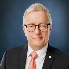 Allianz Versicherung Thomas Grötsch e.K.