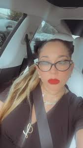 Para días grises, labios rojos 💋