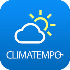 Confira a previsão do tempo em cidades, praias e o climatempo exibe a previsão das cidades brasileiras, além dos aeroportos e principais praias do país. Climatempo Previsao Do Tempo Download Para Android Em Portugues Gratis
