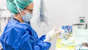 Any hours over 40 allow you to earn extra income through overtime. There Are Not Nearly Enough Nurses To Handle The Surge Of Coronavirus Patients Here S How To Close The Gap Quickly Health Affairs