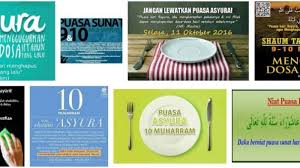 © © all rights reserved. Video Jadwal Puasa Tasua Dan Asyura Muharram 1442 Hijriah Lengkap Dengan Niat Bacaan Dan Keutamaan Banjarmasin Post