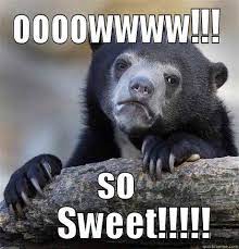 Aw So Sweet Quickmeme