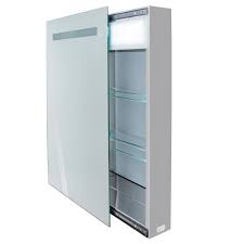 Led Medicine Cabinet Sliding Mirror Outlet Shelves Sliding Mirror Mirror Cabinets Medicine Cabinet Mirror