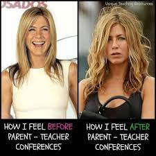 Pin On Being A Teacher