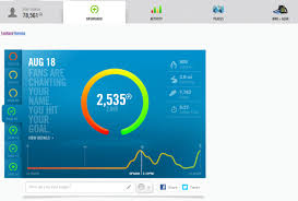 Nike Fuelband In Depth Review Dc Rainmaker