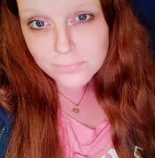 Heather Michelle (@heathernnizzy2013)