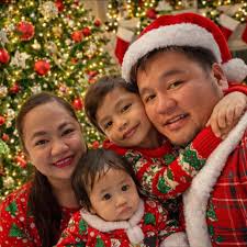 Divine Grace Montessori and High School of Urdaneta Inc.