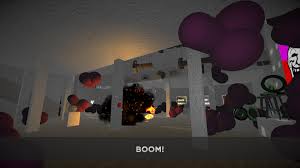 Equip 0 perks, repair generators for a total of 1 full repair and escape 8 times in public . Download Achievement Creator Full Pc Mac Game