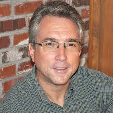 John Winterbottom's Instagram, Twitter & Facebook