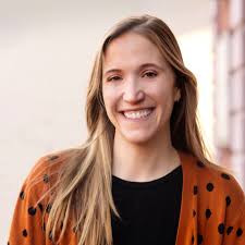 Meet Our Staff — PS 39: The Landmark School