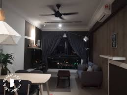 Find property for rent in johor. No Agent Fees Fully Furnished Condominium For Rent At V Summerplace Johor Bahru Walking Distance To Jb Ciq Roomz Asia