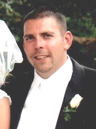 Gregory Coffman Obituary