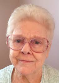 The Ohio County Monitor