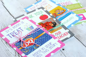 Check spelling or type a new query. Teacher Gift Card Holders Skip To My Lou