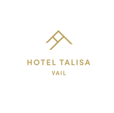 Rapid career progression into higher managerial roles is possible both. Assistant Director Of Finance Job Description Hotel Financeviewer