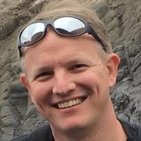 Jared Phelps Email & Phone Number