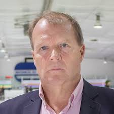 Inverness Ice Centre Board of Directors, Ice Sport Scottish Highlands