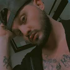 Josh Kasper (@josh.kasper.16) • Facebook