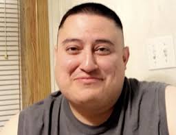 Andres Jesus Chavez Obituary March 17, 2022