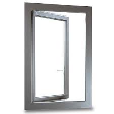 Herr marquardt von hodenberg tel.: Windows And Doors By Neuffer Windows Doors Germany Neuffer