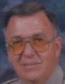 Kenneth Mace Obituary (2015)